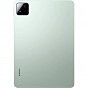 Планшет Xiaomi Pad 7 11.2» 8/128GB WiFi Green (VHU5364EU) (1128839) (U1022872)