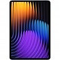 Планшет Xiaomi Pad 7 11.2» 8/256GB WiFi Blue (VHU5363EU) (1128841) (U1022874)