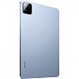 Планшет Xiaomi Pad 7 11.2» 8/256GB WiFi Blue (VHU5363EU) (1128841) (U1022874)
