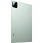 Планшет Xiaomi Pad 7 11.2» 8/256GB WiFi Green (VHU5368EU) (1128842) (U1022875)