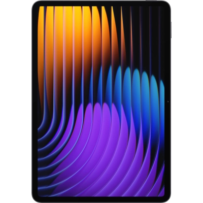 Планшет Xiaomi Pad 7 Pro 11.2» 8/256GB WiFI Gray (VHU5412EU) (1128843) (U1022876)