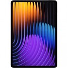 Планшет Xiaomi Pad 7 Pro 11.2» 8/256GB WiFI Gray (VHU5412EU) (1128843)