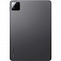 Планшет Xiaomi Pad 7 Pro 11.2» 8/256GB WiFI Gray (VHU5412EU) (1128843) (U1022876)