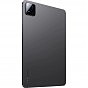 Планшет Xiaomi Pad 7 Pro 11.2» 8/256GB WiFI Gray (VHU5412EU) (1128843) (U1022876)