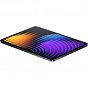 Планшет Xiaomi Pad 7 Pro 11.2» 8/256GB WiFI Gray (VHU5412EU) (1128843) (U1022876)