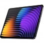 Планшет Xiaomi Pad 7 Pro 11.2» 8/256GB WiFI Gray (VHU5412EU) (1128843) (U1022876)