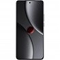 Мобильный телефон Xiaomi 15 Ultra 16/512GB Black (1128139) (U1022862)