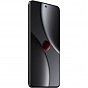 Мобильный телефон Xiaomi 15 Ultra 16/512GB Black (1128139) (U1022862)