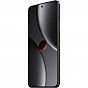 Мобильный телефон Xiaomi 15 Ultra 16/512GB Black (1128139) (U1022862)