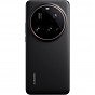Мобильный телефон Xiaomi 15 Ultra 16/512GB Black (1128139) (U1022862)