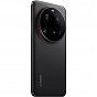 Мобильный телефон Xiaomi 15 Ultra 16/512GB Black (1128139) (U1022862)