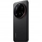 Мобильный телефон Xiaomi 15 Ultra 16/512GB Black (1128139) (U1022862)