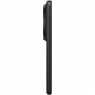 Мобильный телефон Xiaomi 15 Ultra 16/512GB Black (1128139) (U1022862)