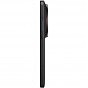 Мобильный телефон Xiaomi 15 Ultra 16/512GB Black (1128139) (U1022862)