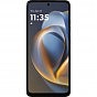 Мобильный телефон Motorola G05 4/256GB Denim Blue (PB6L0053UA) (U1026612)