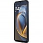 Мобильный телефон Motorola G05 4/256GB Denim Blue (PB6L0053UA) (U1026612)