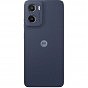 Мобильный телефон Motorola G05 4/256GB Denim Blue (PB6L0053UA) (U1026612)