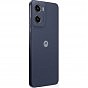 Мобильный телефон Motorola G05 4/256GB Denim Blue (PB6L0053UA) (U1026612)