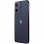 Мобильный телефон Motorola G05 4/256GB Denim Blue (PB6L0053UA) (U1026612)
