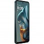 Мобильный телефон Motorola G05 4/256GB Forest Green (PB6L0022UA) (U1026614)