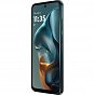 Мобильный телефон Motorola G05 4/256GB Forest Green (PB6L0022UA) (U1026614)