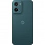 Мобильный телефон Motorola G05 4/256GB Forest Green (PB6L0022UA) (U1026614)