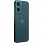 Мобильный телефон Motorola G05 4/256GB Forest Green (PB6L0022UA) (U1026614)