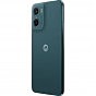 Мобильный телефон Motorola G05 4/256GB Forest Green (PB6L0022UA) (U1026614)