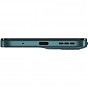 Мобильный телефон Motorola G05 4/256GB Forest Green (PB6L0022UA) (U1026614)
