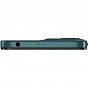 Мобильный телефон Motorola G05 4/256GB Forest Green (PB6L0022UA) (U1026614)