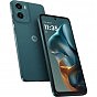 Мобильный телефон Motorola G05 4/256GB Forest Green (PB6L0022UA) (U1026614)