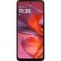 Мобильный телефон Motorola G05 4/256GB Plum Red (PB6L0030UA) (U1026615)