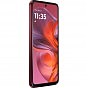 Мобильный телефон Motorola G05 4/256GB Plum Red (PB6L0030UA) (U1026615)