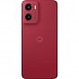 Мобильный телефон Motorola G05 4/256GB Plum Red (PB6L0030UA) (U1026615)