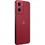 Мобильный телефон Motorola G05 4/256GB Plum Red (PB6L0030UA) (U1026615)