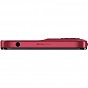 Мобильный телефон Motorola G05 4/256GB Plum Red (PB6L0030UA) (U1026615)