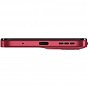 Мобильный телефон Motorola G05 4/256GB Plum Red (PB6L0030UA) (U1026615)