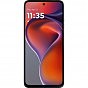 Мобильный телефон Motorola G15 Power 8/256GB Gravity Grey (PB6G0006UA) (U1026620)