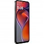 Мобильный телефон Motorola G15 Power 8/256GB Gravity Grey (PB6G0006UA) (U1026620)