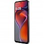 Мобильный телефон Motorola G15 Power 8/256GB Gravity Grey (PB6G0006UA) (U1026620)