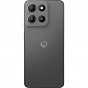 Мобильный телефон Motorola G15 Power 8/256GB Gravity Grey (PB6G0006UA) (U1026620)