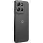 Мобильный телефон Motorola G15 Power 8/256GB Gravity Grey (PB6G0006UA) (U1026620)