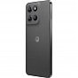 Мобильный телефон Motorola G15 Power 8/256GB Gravity Grey (PB6G0006UA) (U1026620)