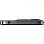 Мобильный телефон Motorola G15 Power 8/256GB Gravity Grey (PB6G0006UA) (U1026620)