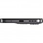 Мобильный телефон Motorola G15 Power 8/256GB Gravity Grey (PB6G0006UA) (U1026620)