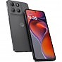 Мобильный телефон Motorola G15 Power 8/256GB Gravity Grey (PB6G0006UA) (U1026620)