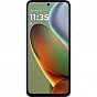Мобильный телефон Motorola G15 Power 8/256GB Iguana Green (PB6G0007UA) (U1026621)