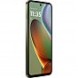 Мобильный телефон Motorola G15 Power 8/256GB Iguana Green (PB6G0007UA) (U1026621)
