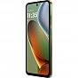 Мобильный телефон Motorola G15 Power 8/256GB Iguana Green (PB6G0007UA) (U1026621)