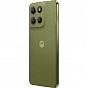 Мобильный телефон Motorola G15 Power 8/256GB Iguana Green (PB6G0007UA) (U1026621)